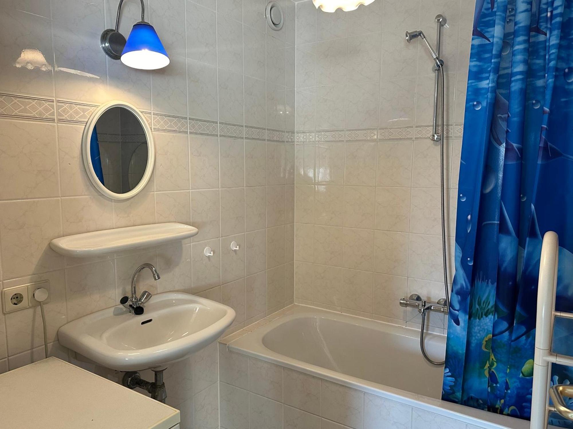 Appartement Badhotel 300 Callantsoog Eksteriør bilde